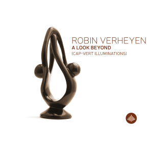 60-robin-verheyen-a-look-beyond